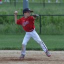 J. Kyle Creech - @Creechvet - Twitter