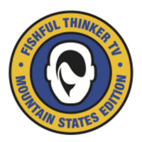 Chad LaChance (@fishfulthinker) 's Twitter Profile