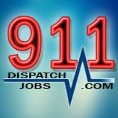 The preferred search by 911 Dispatchers and Employers!