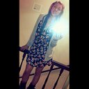 Whitney Dillon - @Whit_dawgg21 - Twitter