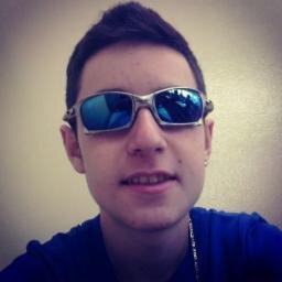 amigos até dps do fim (yn) contta smp qe precisar ttÁ moizin ?♥ loove u guéguél :* puuuuf s2 / @Lucardosoo_ // snap : m_cancilliero