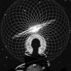 DaQuinnEffect's profile picture. I'm a Brother, Godfather, Dancer, singer, songwriter, producer, lover,  P-Cola born, MIA Raised, ATL made, LA laid.