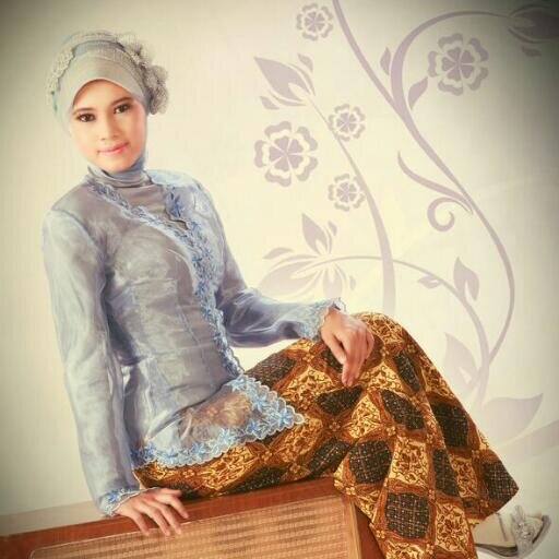 hello.. welcome back :D