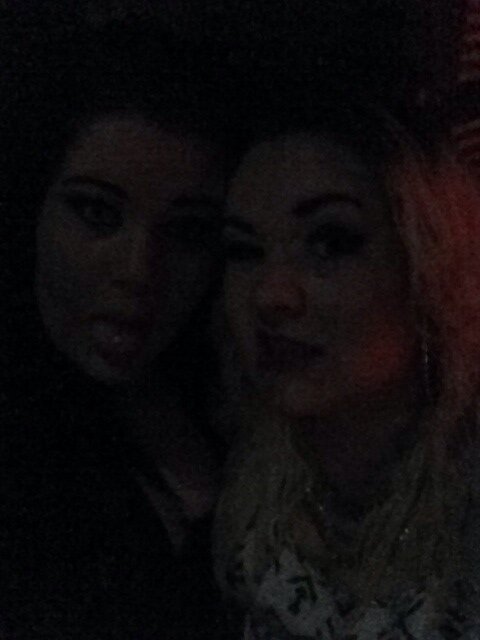 _SD_93_'s profile picture. 