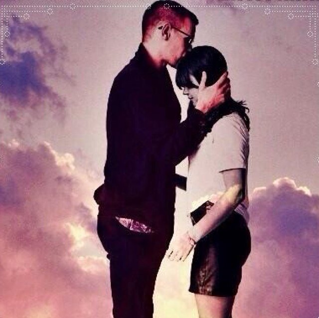 I was born to save the Doctor. V1: Traveling with @TheOneBowTie V2: Dating @TeacherTimelord V3: Open [DW RP, MV, 18+]