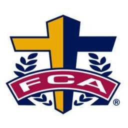 Official Twitter of Avon (IN) High School FCA