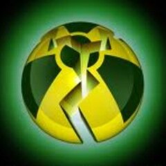 team_nuclear's profile picture. We are a group of grade 9 students studying and raising awareness about the effects of nuclear radiation on our environment FOLLOW for FOLLOW