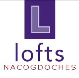 Student Housing in Nacogdoches, TX! 🌟NOW LEASING for Fall 2023!!🌟
