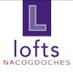 Lofts at Nacogdoches (@loftsnac) Twitter profile photo