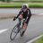 RobertMcDonagh's profile image
