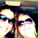 Heather Widner - @heatherjoy84 - Twitter