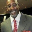 Cletus Clark - @CletusClark34 - Twitter