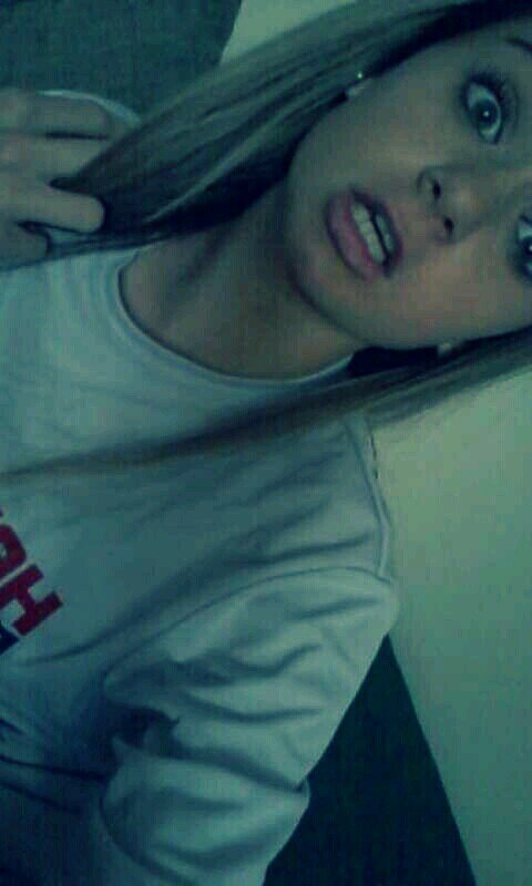 hancockk flowww .