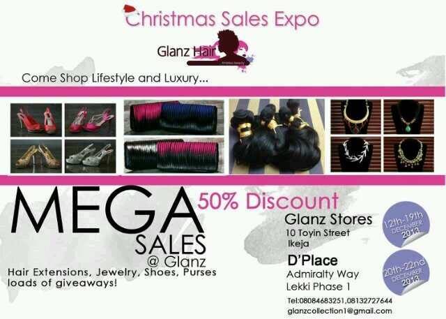 BeeGlanz's profile picture. 