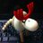 dmblit's profile image