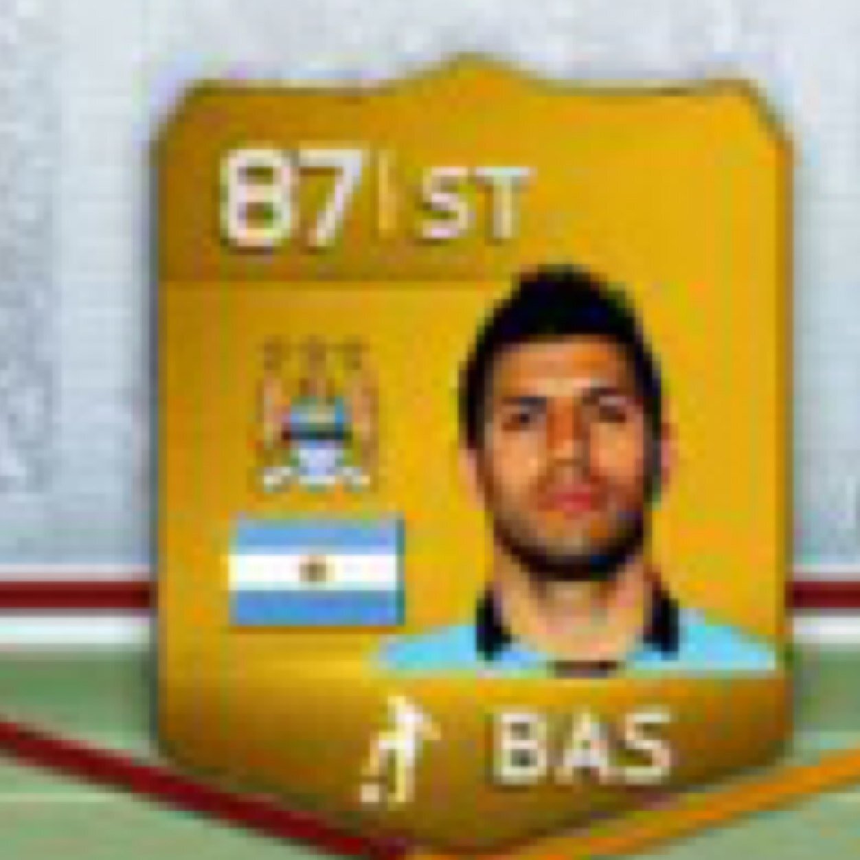 Im on youtube for anyone who want to play me pink slips 100%legit