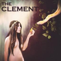 Congrats! You've reached the official Twitter home of the alt/rock band The Clement. You can preview our new EP at http://t.co/qs7H34w8zG