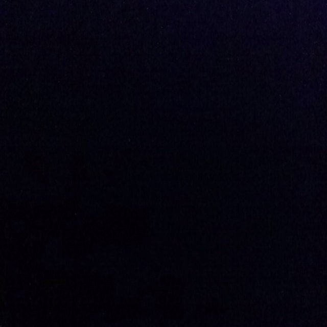 ErinShaan's profile picture. I like fooood. (: