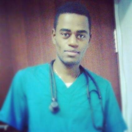 shemuvalula's profile picture. love science,hate politicians,don't get along with political parties,love going to church,becoming a scientist is the only dream i dream of....