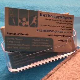 #Sports #Massage #athletictrainer 
#Pitchside #Event #Firstaid
#Rehabilitation #Pregnancy 
#Taping #Rocktape
#IAMtools #FAKTR techniques