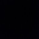 Sarah Posner - @Sarahposner2 - Twitter