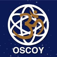 Desde 1998, la Asociación desarrolla trabajos de orden científico en áreas especializadas relacionadas con el bienestar y la salud humana.