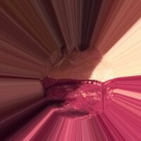 Lesley Morrill (@lesleymorrill) 's Twitter Profile