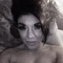 Natalie~Hays Miller - @NatalieHaysMill - Twitter