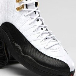 100% guarantee or your money back. Specializing in te freshest kicks for sneakerheads across the globe!!
