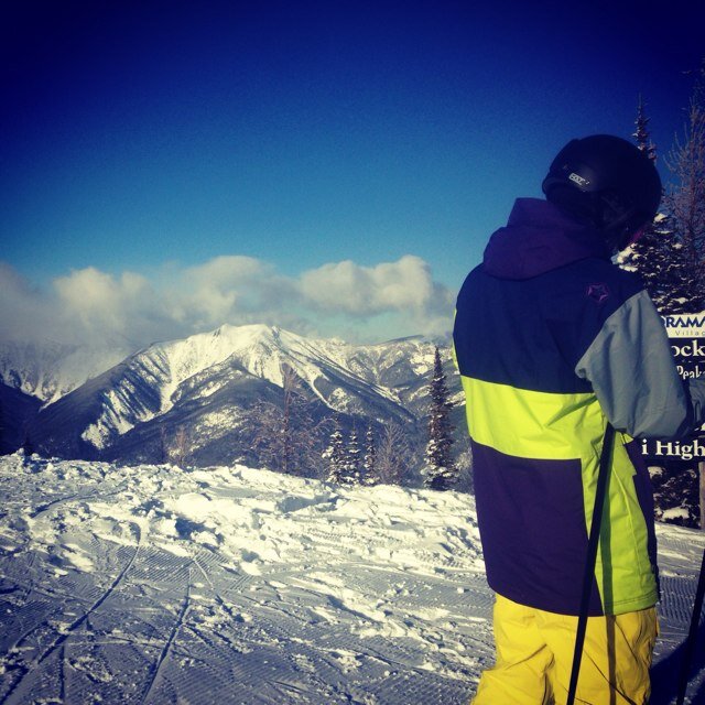 jon_downey16's profile picture. 