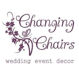 WEDDING & EVENT FLORIST Chair cover hire VENUE STYLIST in Nottingham Mansfield Derby Leicestershire  wedding decor showroom https://t.co/XnZiHhkCqD