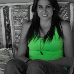 Brendabuchsbaum's profile picture. 