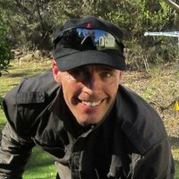 Mark Patrick Taylor (@mptaylor66) 's Twitter Profile