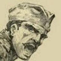 Српски Сељак (@seljaksrpski) 's Twitter Profile Photo Српски Сељак (@seljaksrpski) 's Twitter Profile Photo
