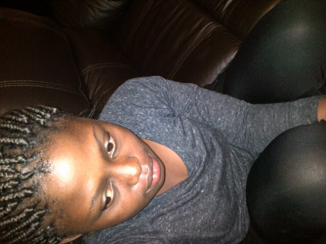 I aint got much to give but myself