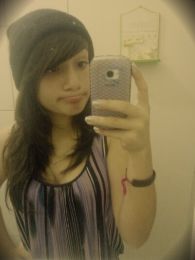 Comida, comida, mt comida s2