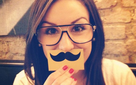 Love Kefera!!!