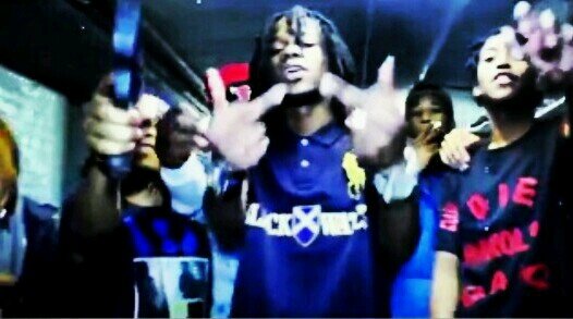 DonDarius2x_BDK's profile picture. Chicago Rapper Booking/Feature DM Me Email Beats dondarius083@gmail.com Greedy.Boy.Gang Ent Im #8TreMannieWorld DonD CTG MOBB DonDarius Look Me Up On YouTube