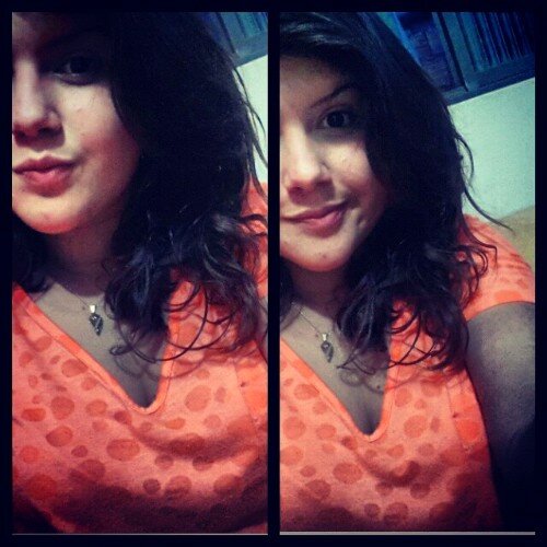 instagram -- @lannaag59