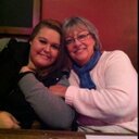 Danielle faubert - @FaubertDanielle - Twitter