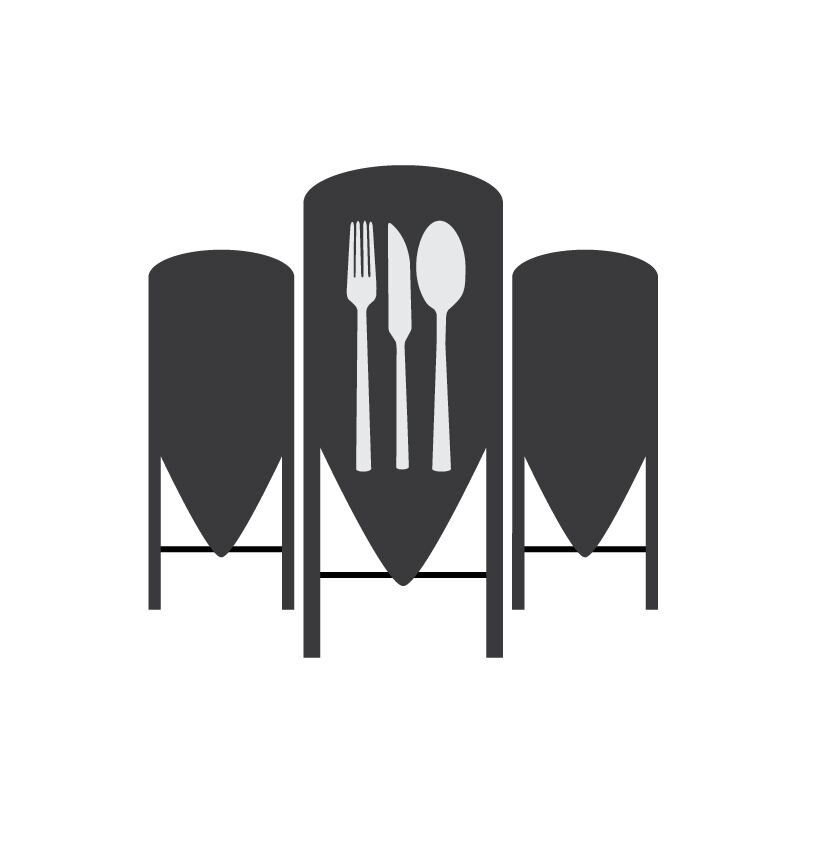 TKBRConsulting's profile picture. A full service consulting service for brewery and restaurant development. From business plan to brew.