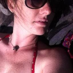 earthtopaige's profile picture. Fan of getting lost and maybe never coming back.