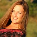 Tami Ayres - @AyresTami - Twitter