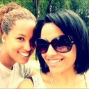 Natalie Schofield - @hillsfan - Twitter