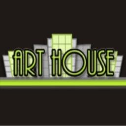 ArtHouseSound's profile picture. Art House Sound specializes in location sound recording for film and video. If you need a three-person/one man sound crew, We have a solution for every budget.