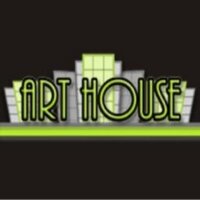 Art House Sound (@arthousesound) 's Twitter Profile