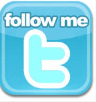 相互フォローで、フォロワーを増やしたい場合に、当アカウントをフォローしてから、フォロワーさんたちを、フォローしてください。「フォロワー」さんたちは相互フォロー希望者です。アフィリエイターさんはご遠慮ください。