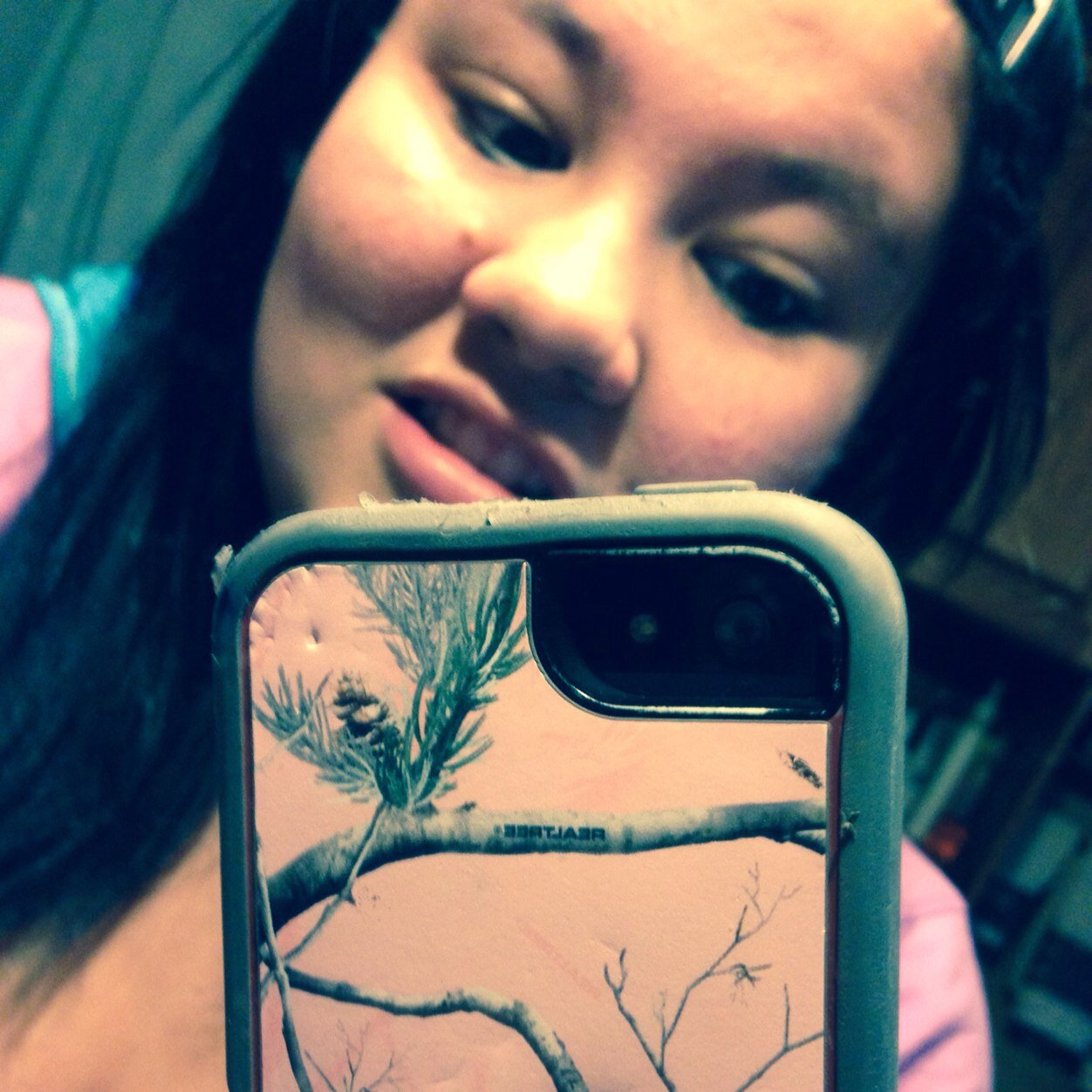 rainbowsquirrl1's profile picture. 