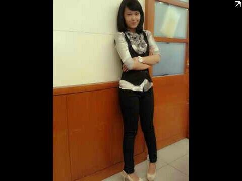 novasilvya's profile picture. My precious to allah ♥ life for mom