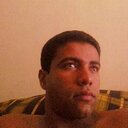 anselmo Ramos - @anselmoramos2 - Twitter